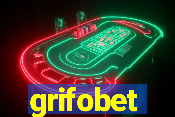 grifobet