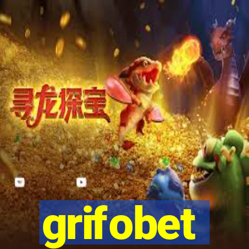 grifobet