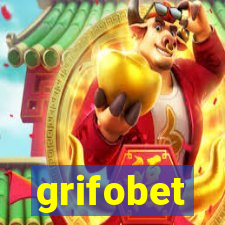 grifobet