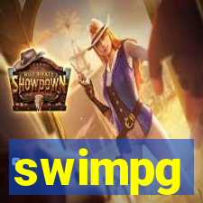 swimpg