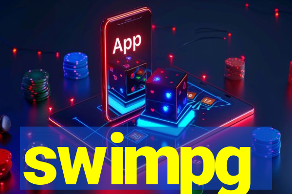 swimpg