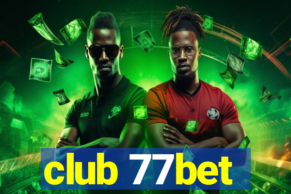 club 77bet