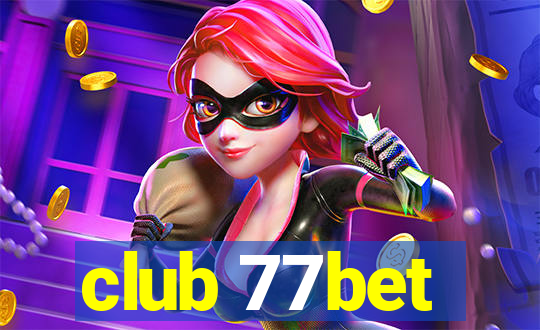 club 77bet