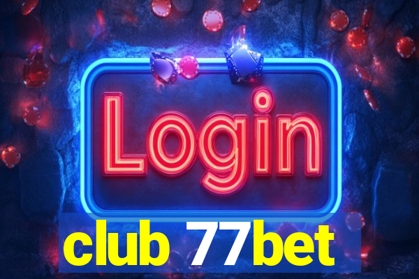 club 77bet