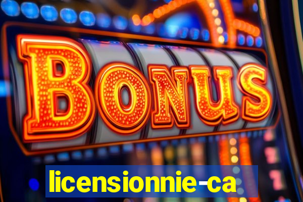 licensionnie-casino.ru