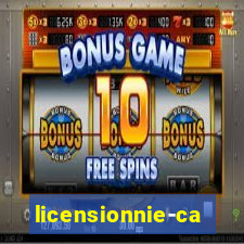 licensionnie-casino.ru