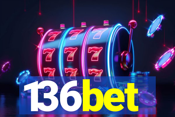 136bet