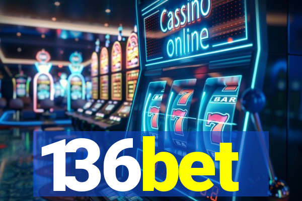 136bet