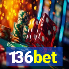 136bet