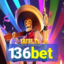 136bet