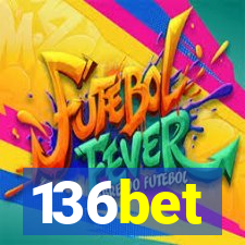 136bet