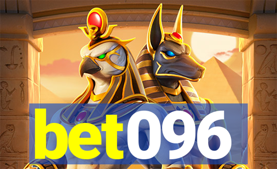 bet096