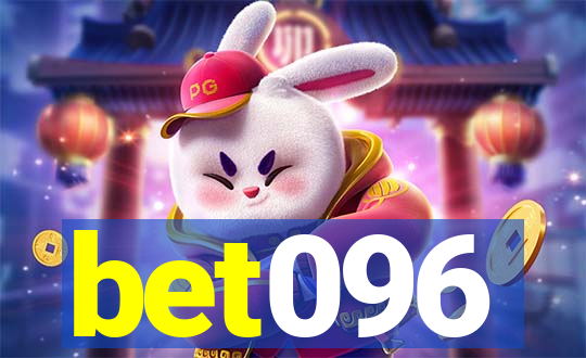 bet096