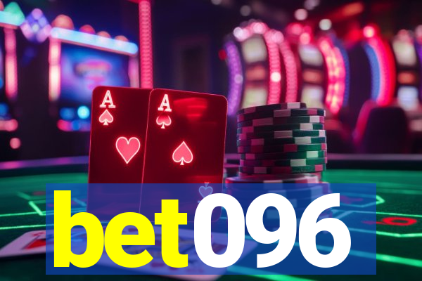 bet096