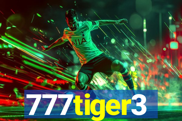 777tiger3