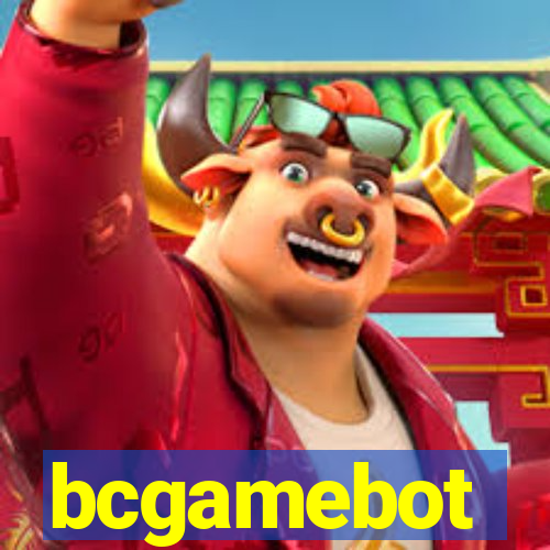 bcgamebot