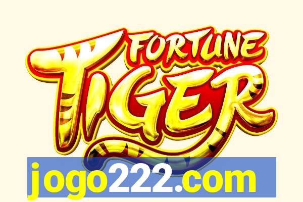 jogo222.com