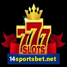 14sportsbet.net