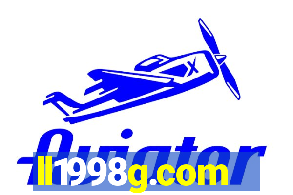 ll1998g.com