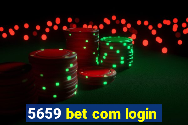 5659 bet com login