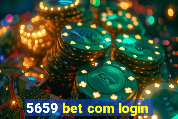 5659 bet com login