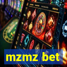 mzmz bet