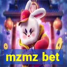 mzmz bet