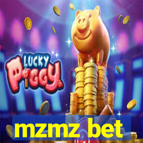 mzmz bet