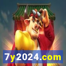 7y2024.com