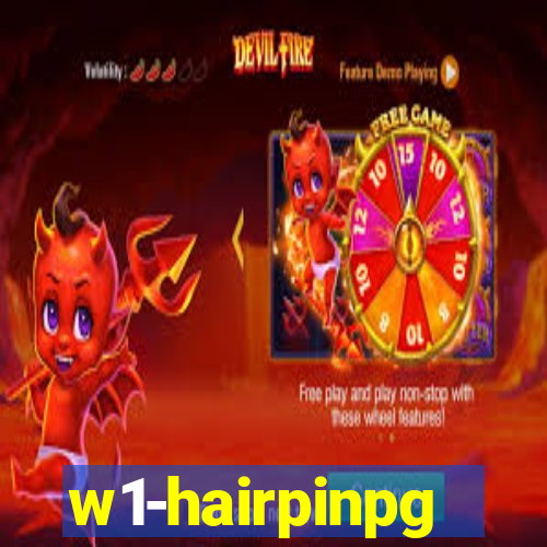 w1-hairpinpg