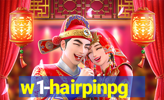 w1-hairpinpg