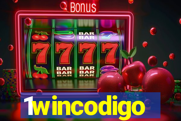 1wincodigo