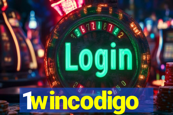 1wincodigo