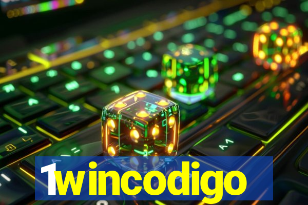 1wincodigo