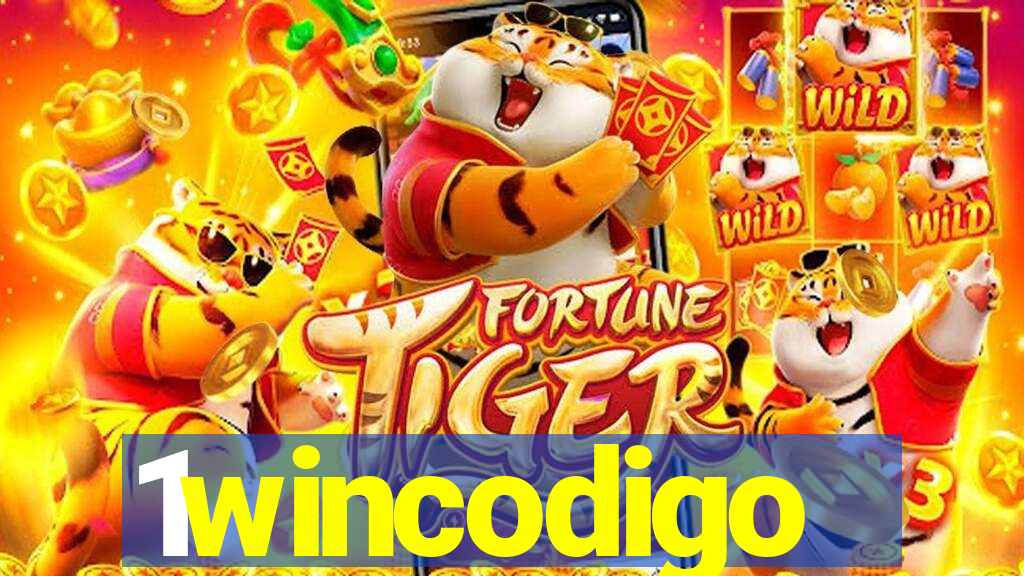 1wincodigo