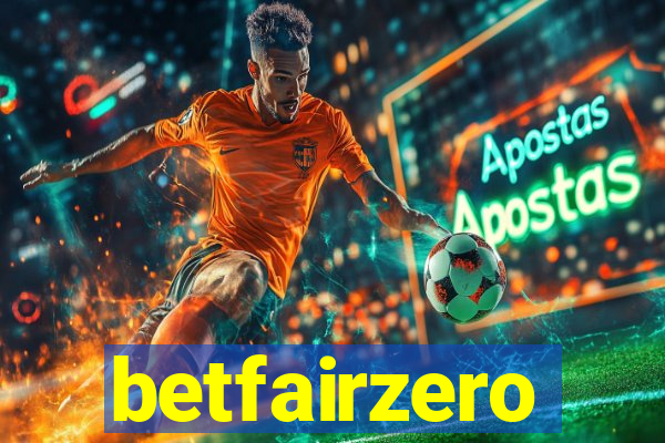 betfairzero