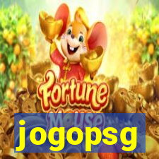 jogopsg