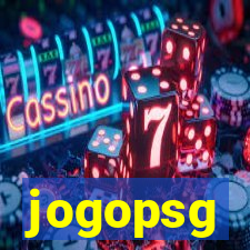 jogopsg