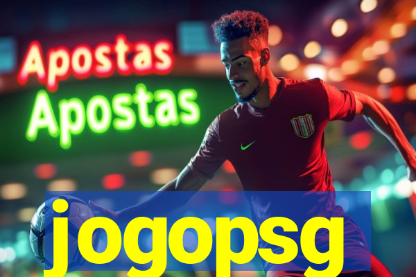 jogopsg