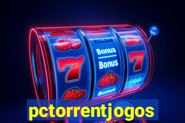 pctorrentjogos