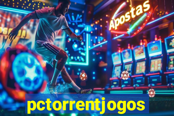 pctorrentjogos