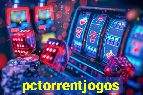 pctorrentjogos