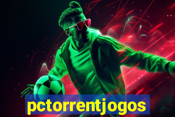 pctorrentjogos