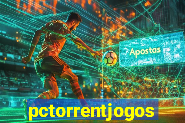 pctorrentjogos