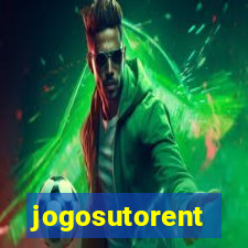 jogosutorent