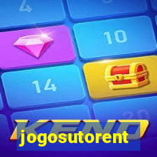 jogosutorent