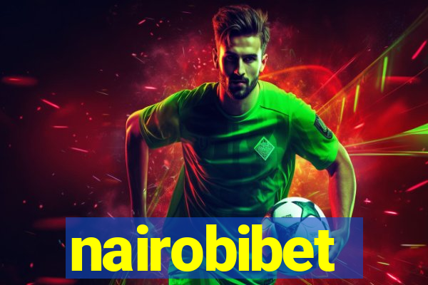 nairobibet