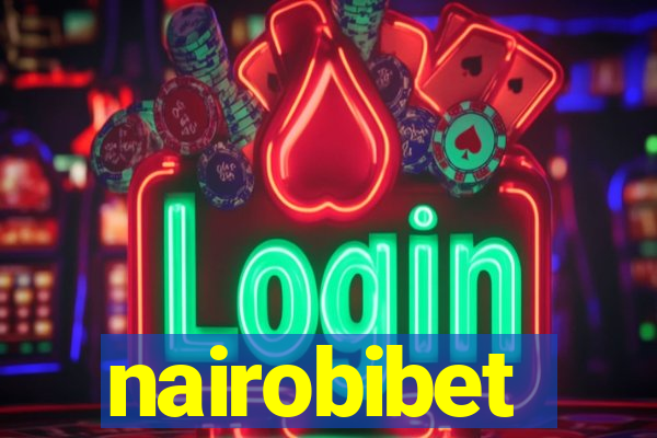 nairobibet