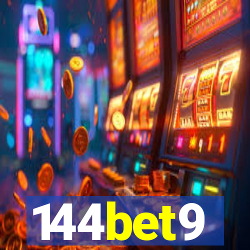 144bet9