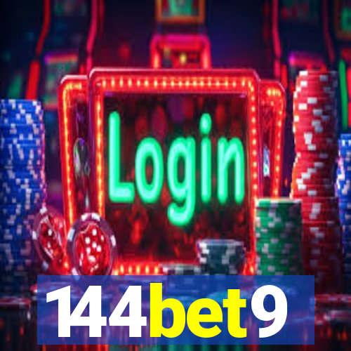 144bet9